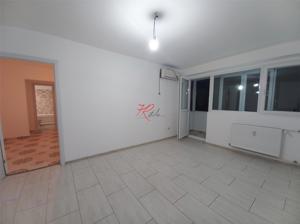 Vanzare apartament 3 camere Obor - renovat - imagine 4