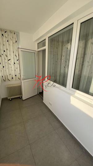 Vanzare apartament 2 camere  Vatra luminoasa - renovat - mobilat - imagine 7