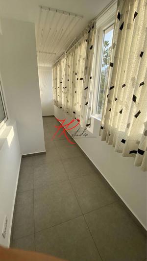 Vanzare apartament 2 camere  Vatra luminoasa - renovat - mobilat - imagine 4