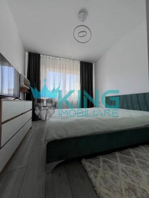  Apartament 2 Camere Militari Bucuresti - imagine 5