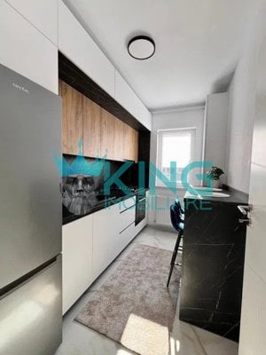  Apartament 2 Camere Militari Bucuresti - imagine 7