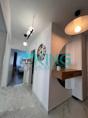  Apartament 2 Camere Militari Bucuresti - imagine 3