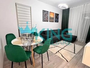  Apartament 2 Camere Militari Bucuresti - imagine 2