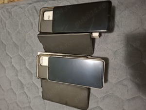 Telefoane Samsung A33 de vînzare