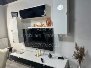 Apartament 2 camere,parter înalt,finisat