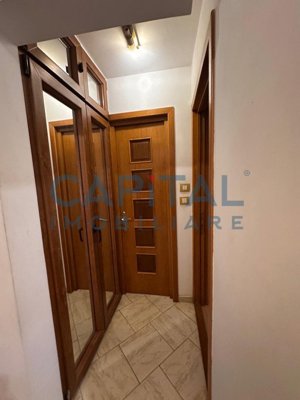 Agentie Imobiliara - Apartament de vânzare 2 camere, 53 m², Parter – Tomis Nord, - imagine 8