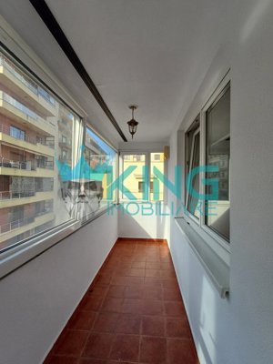  Apartament 4 Camere Herastrau Cartierul Francez Bucuresti - imagine 17