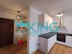  Apartament 4 Camere Herastrau Cartierul Francez Bucuresti - imagine 16