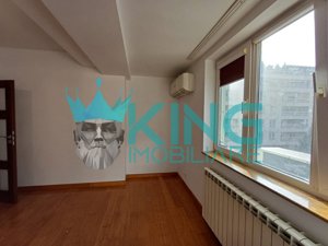  Apartament 4 Camere Herastrau Cartierul Francez Bucuresti - imagine 6