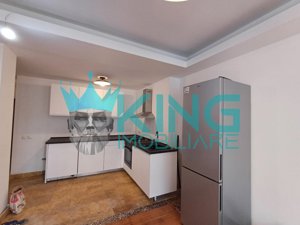  Apartament 4 Camere Herastrau Cartierul Francez Bucuresti - imagine 10