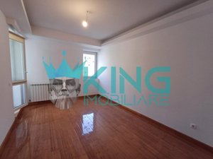  Apartament 4 Camere Herastrau Cartierul Francez Bucuresti - imagine 3