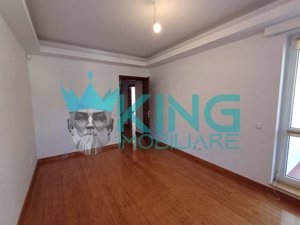  Apartament 4 Camere Herastrau Cartierul Francez Bucuresti - imagine 4