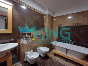  Apartament 4 Camere Herastrau Cartierul Francez Bucuresti - imagine 13