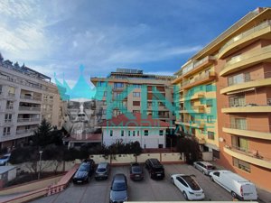  Apartament 4 Camere Herastrau Cartierul Francez Bucuresti - imagine 18