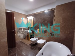  Apartament 4 Camere Herastrau Cartierul Francez Bucuresti - imagine 14