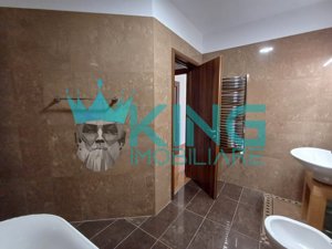  Apartament 4 Camere Herastrau Cartierul Francez Bucuresti - imagine 12