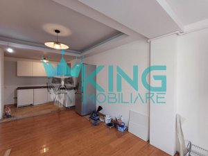  Apartament 4 Camere Herastrau Cartierul Francez Bucuresti - imagine 7