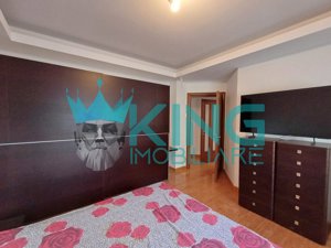  Apartament 4 Camere Herastrau Cartierul Francez Bucuresti - imagine 19