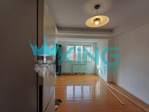  Apartament 4 Camere Herastrau Cartierul Francez Bucuresti - imagine 8