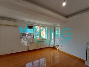  Apartament 4 Camere Herastrau Bucuresti