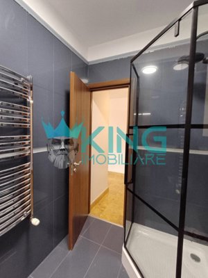  Apartament 4 Camere Herastrau Cartierul Francez Bucuresti - imagine 15