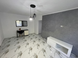 Dau în chirie apartament Delu florilor - imagine 4