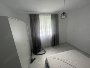 Dau în chirie apartament Delu florilor - imagine 7