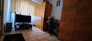 Vand apartament 2 camere cf 2 pe Ion Creangă, Mangalia - imagine 7