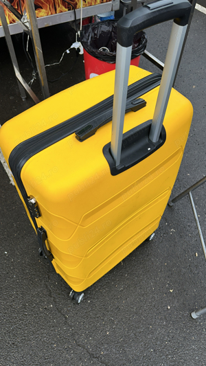 Geanta, Valiza,Samsonite, American Tourist