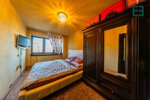 Apartament cu 2 camere etajul 1- Malul Mureșului - imagine 10