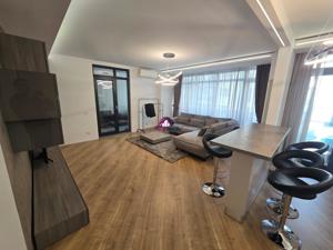 Apartament 2 Camere Floreasca - imagine 1