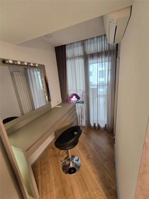 Apartament 2 Camere Floreasca - imagine 6