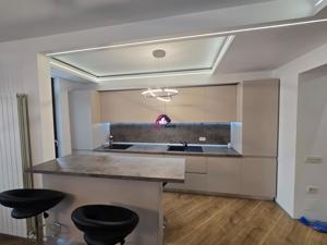 Apartament 2 Camere Floreasca - imagine 3