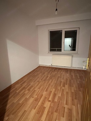 Apartament de vanzare 4 camere, Deva - imagine 3