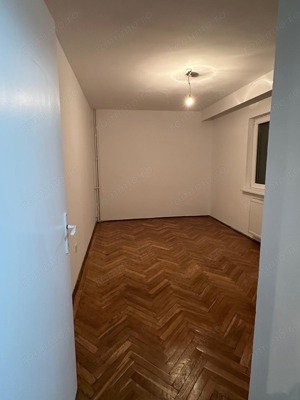 Apartament de vanzare 4 camere, Deva - imagine 7