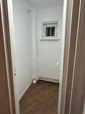 Apartament de vanzare 4 camere, Deva - imagine 5