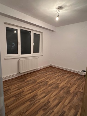 Apartament de vanzare 4 camere, Deva - imagine 4