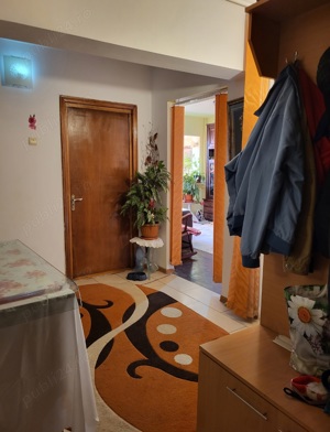 Proprietar vand apartament in Năvodari  - imagine 2