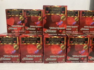 Oferta magiun afrodisiac turcesc