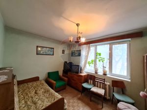 Apartament cu 2 camere de vânzare în zona Gara - imagine 4