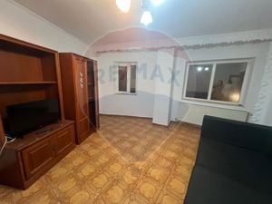 Spațiu comercial în zona Lupeni - imagine 5