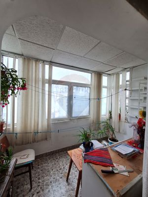 Apartament cu 2 camere de vânzare în zona Gara - imagine 2