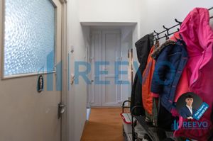 Apartament 2 camere, Tic-Tac - imagine 11