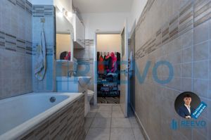 Apartament 2 camere, Tic-Tac - imagine 13