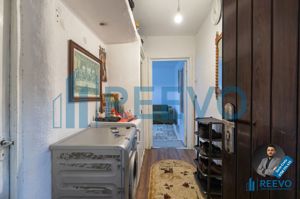 Apartament 2 camere, Str. Republicii, Bacău - imagine 5