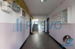 Apartament 2 camere, Str. Republicii, Bacău - imagine 17