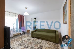 Apartament 2 camere, Str. Republicii, Bacău - imagine 2