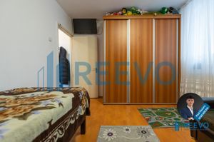 Apartament 2 camere, Tic-Tac - imagine 16