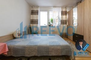 Apartament 2 camere, Tic-Tac - imagine 7