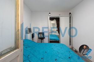 Apartament 2 camere, Str. Republicii, Bacău - imagine 4